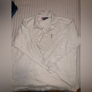 Chaps Ralph Lauren Long Sleeve